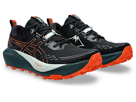 Men's Asics Gel-Trabuco 13