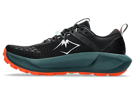 Men's Asics Gel-Trabuco 13