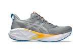 M Asics Novablast 5