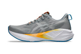 M Asics Novablast 5