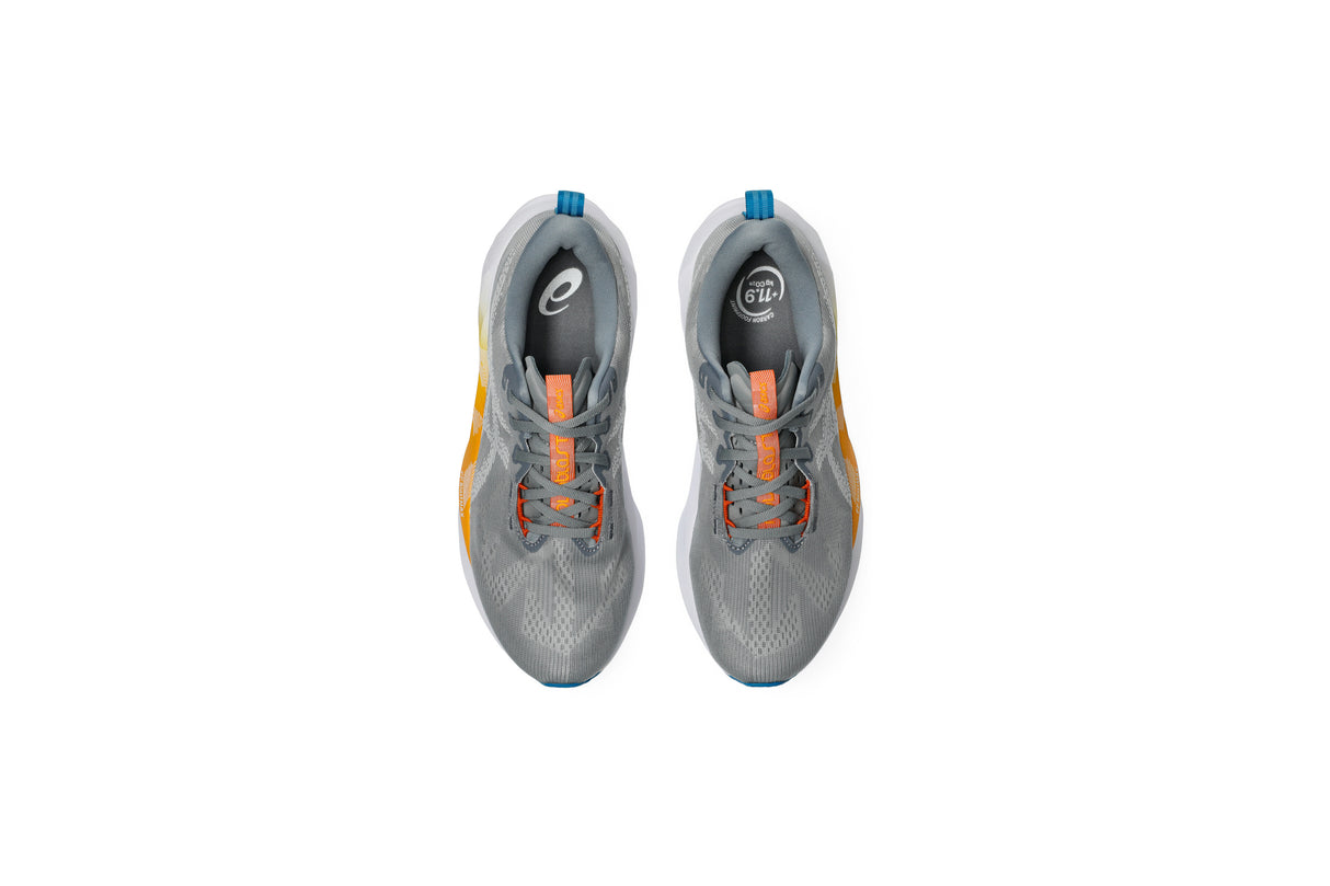 M Asics Novablast 5