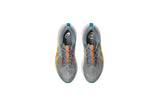 M Asics Novablast 5