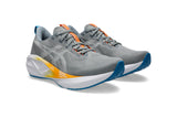 M Asics Novablast 5