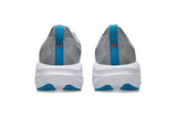 M Asics Novablast 5
