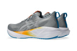 M Asics Novablast 5
