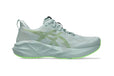 M Asics Novablast 5