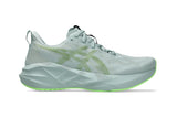M Asics Novablast 5