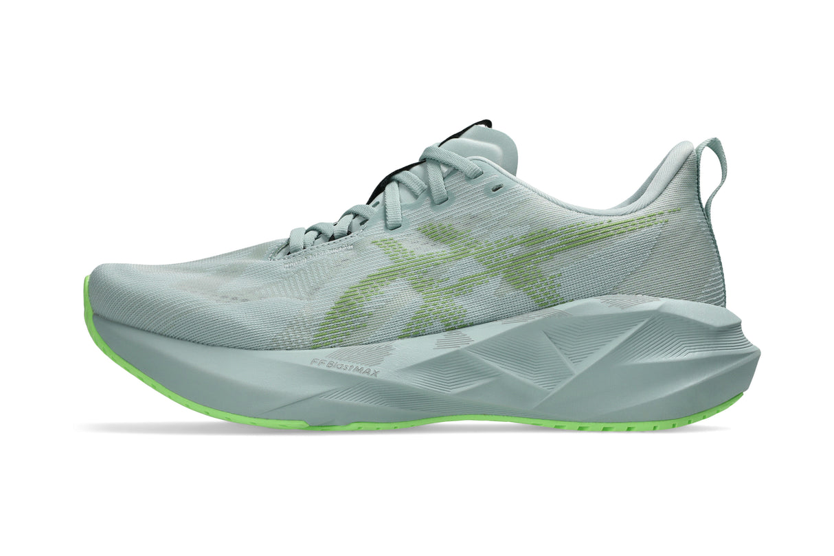 M Asics Novablast 5