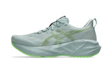 M Asics Novablast 5