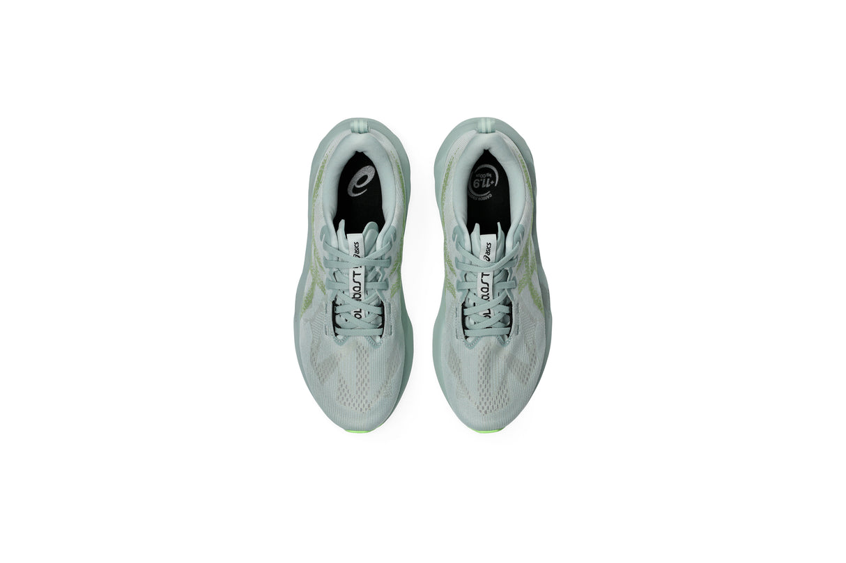 M Asics Novablast 5