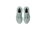 M Asics Novablast 5