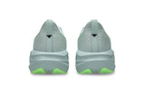 M Asics Novablast 5