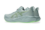 M Asics Novablast 5