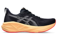 M Asics Novablast 5