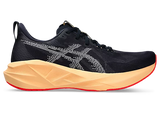 M Asics Novablast 5