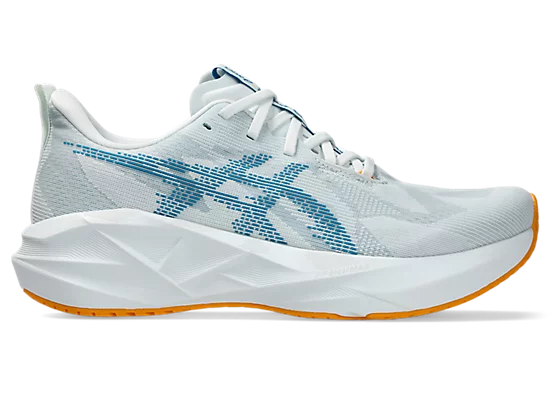 M Asics Novablast 5