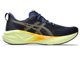 Men's Asics Novablast 5