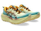 M Asics Trabuco Max 4