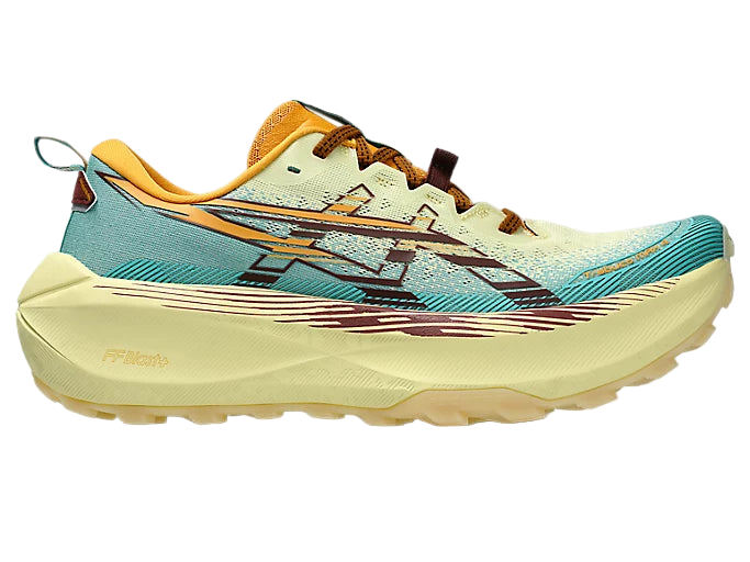 M Asics Trabuco Max 4