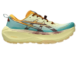 M Asics Trabuco Max 4