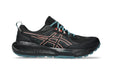 W Asics Gel-Sonoma 8 GTX
