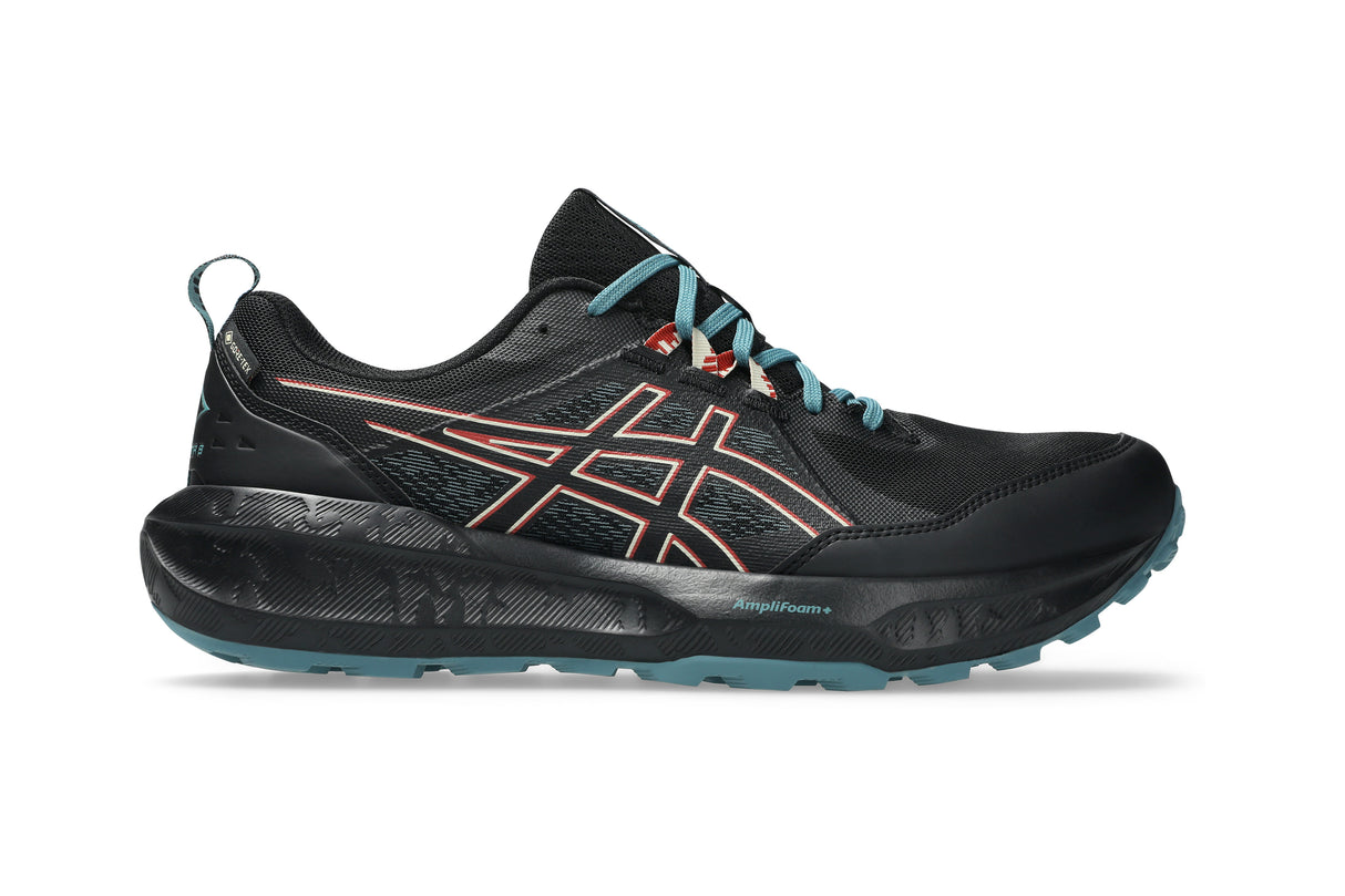 W Asics Gel-Sonoma 8 GTX