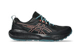 W Asics Gel-Sonoma 8 GTX