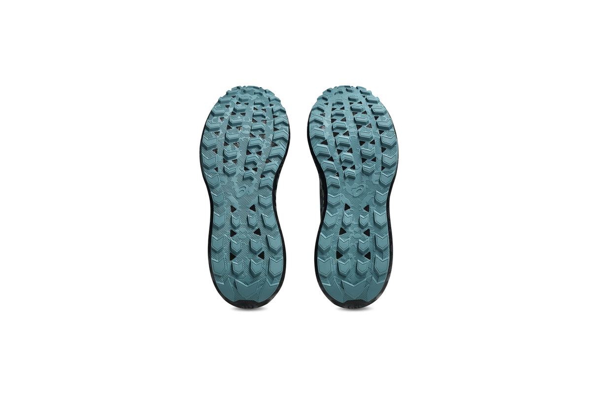 W Asics Gel-Sonoma 8 GTX
