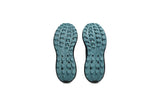 W Asics Gel-Sonoma 8 GTX