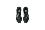 W Asics Gel-Sonoma 8 GTX