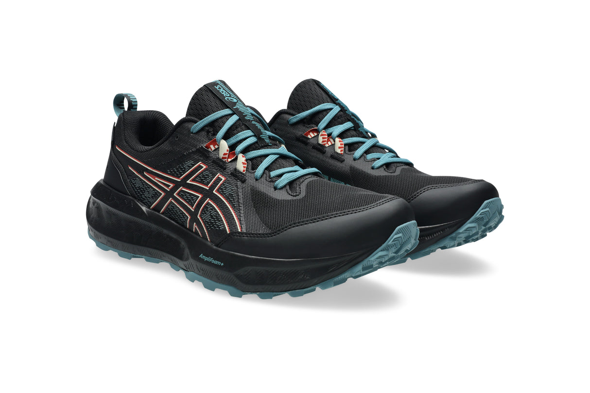 W Asics Gel-Sonoma 8 GTX