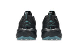 W Asics Gel-Sonoma 8 GTX