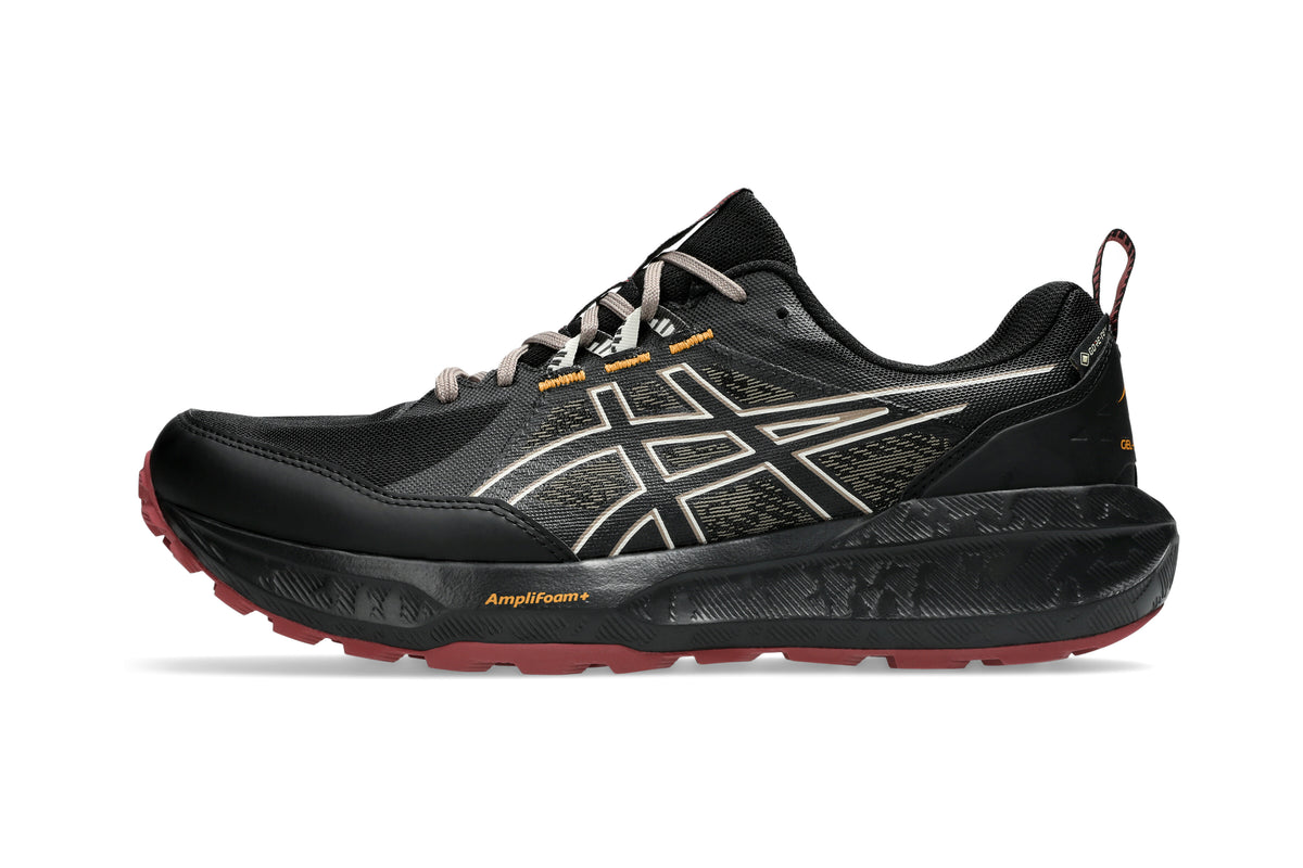 M Asics Gel-Sonoma 8 GTX