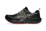 M Asics Gel-Sonoma 8 GTX