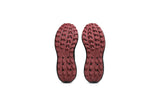 M Asics Gel-Sonoma 8 GTX