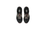 M Asics Gel-Sonoma 8 GTX