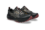 M Asics Gel-Sonoma 8 GTX