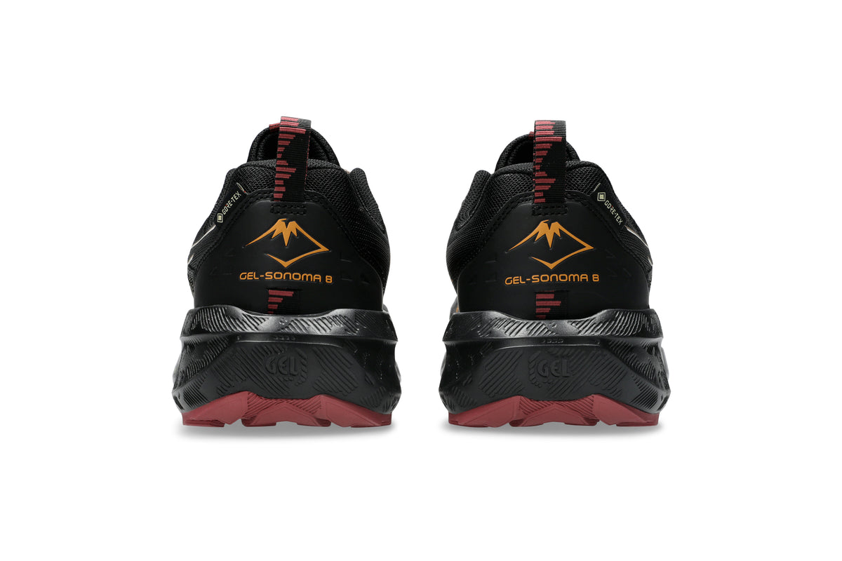 M Asics Gel-Sonoma 8 GTX
