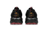 M Asics Gel-Sonoma 8 GTX