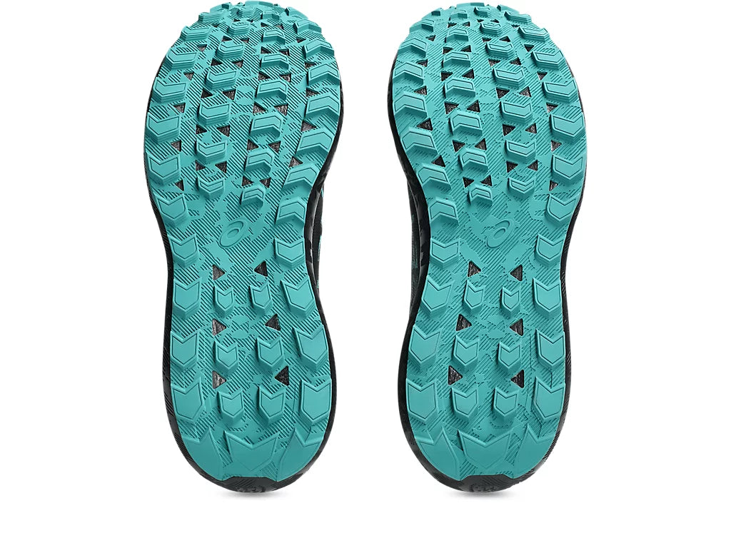 M Asics Gel-Sonoma 8 GTX