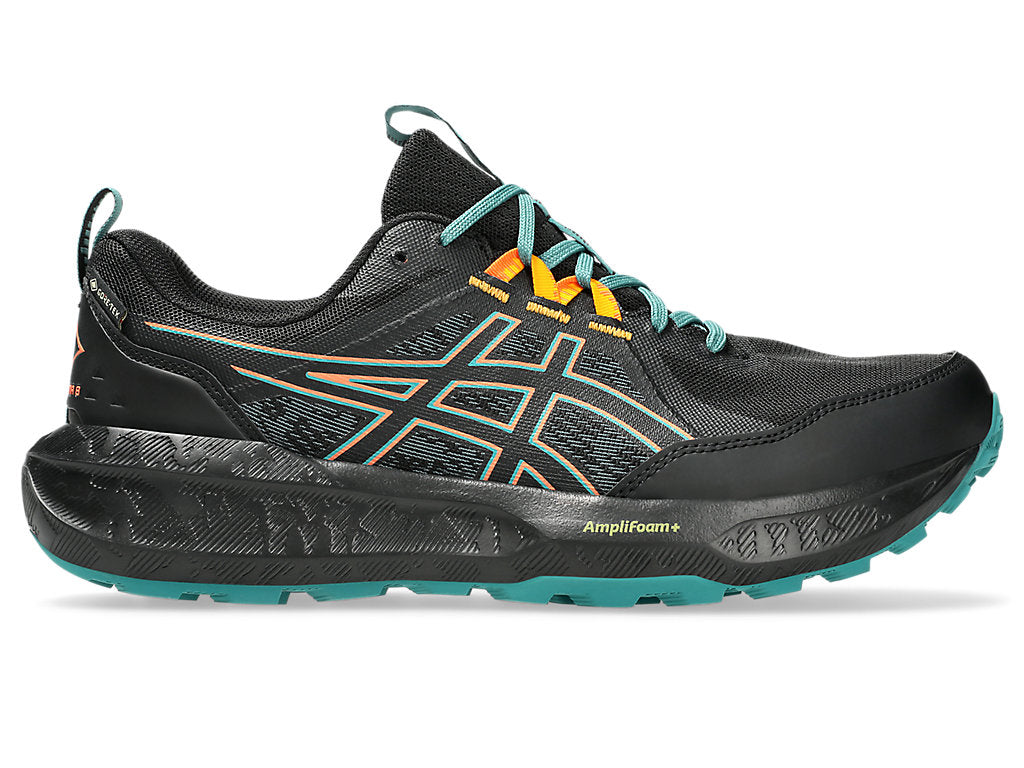 M Asics Gel-Sonoma 8 GTX