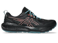 M Asics Gel-Sonoma 8 GTX