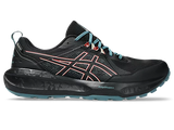 M Asics Gel-Sonoma 8 GTX