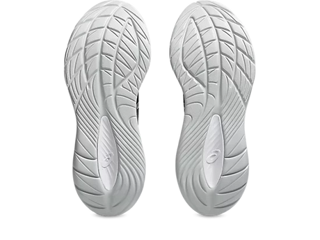 M Asics Gel-Cumulus 27 Wide