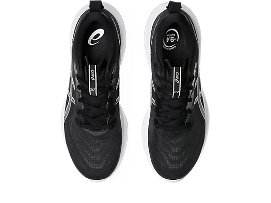 M Asics Gel-Cumulus 27 Wide