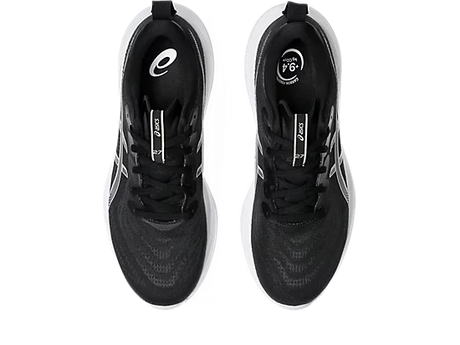 M Asics Gel-Cumulus 27 Wide