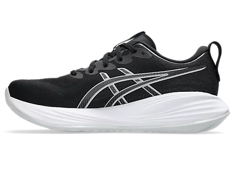 M Asics Gel-Cumulus 27 Wide