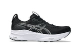 M Asics Gel Kayano 32 Wide