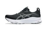 M Asics Gel Kayano 32 Wide