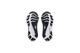 M Asics Gel Kayano 32 Wide